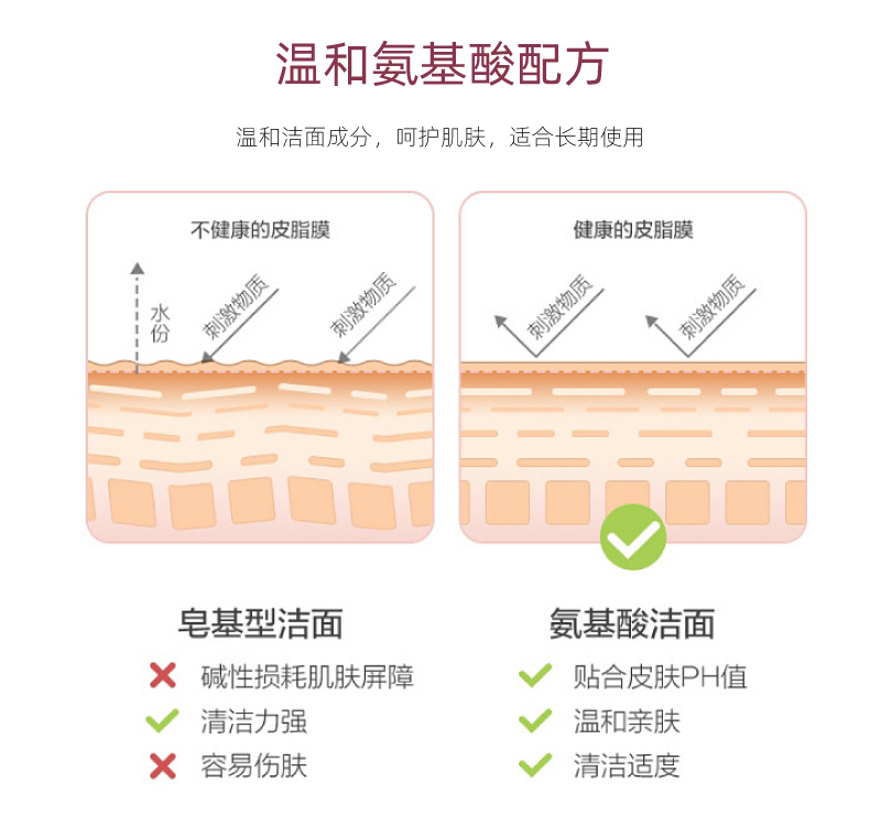 泡泡巾10片詳情_畫板-1_05.jpg